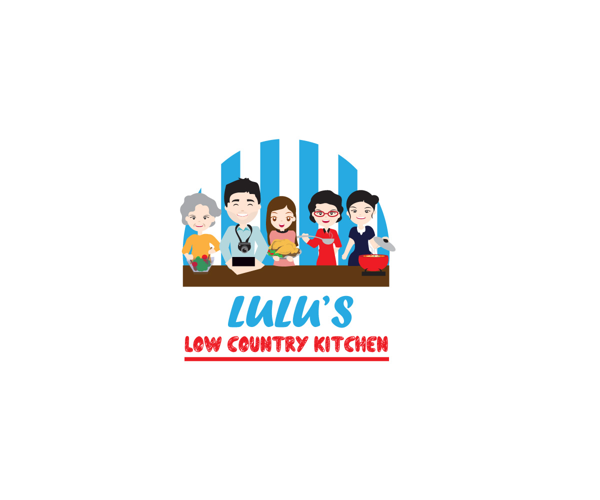 Logo Design by Anekaa for this project | Design #27291508