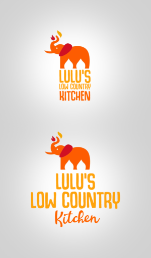 Logo-Design von JustDesignPete für dieses Projekt | Design #27290279