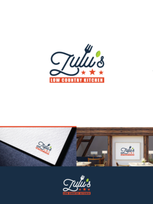 Logo Design by ecorokerz for this project | Design: #27290193