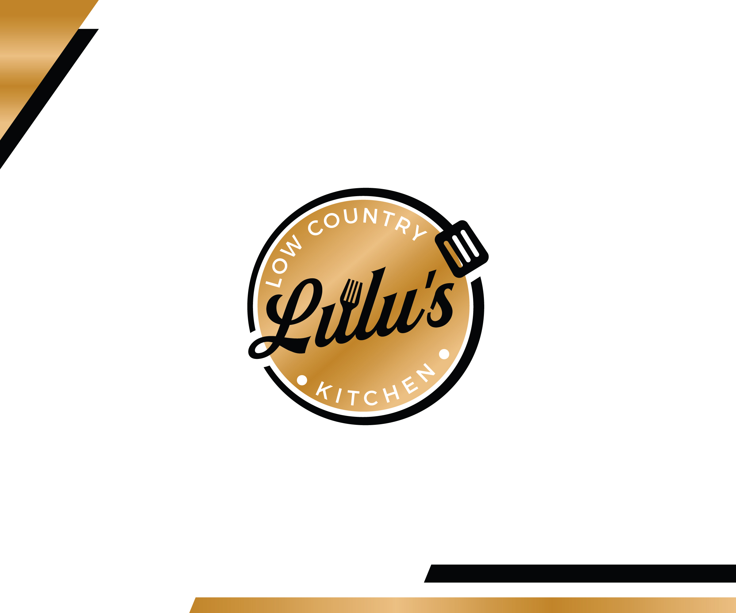 Logo Design by ecorokerz for this project | Design #27298971