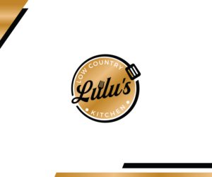 Logo Design by ecorokerz for this project | Design: #27298971