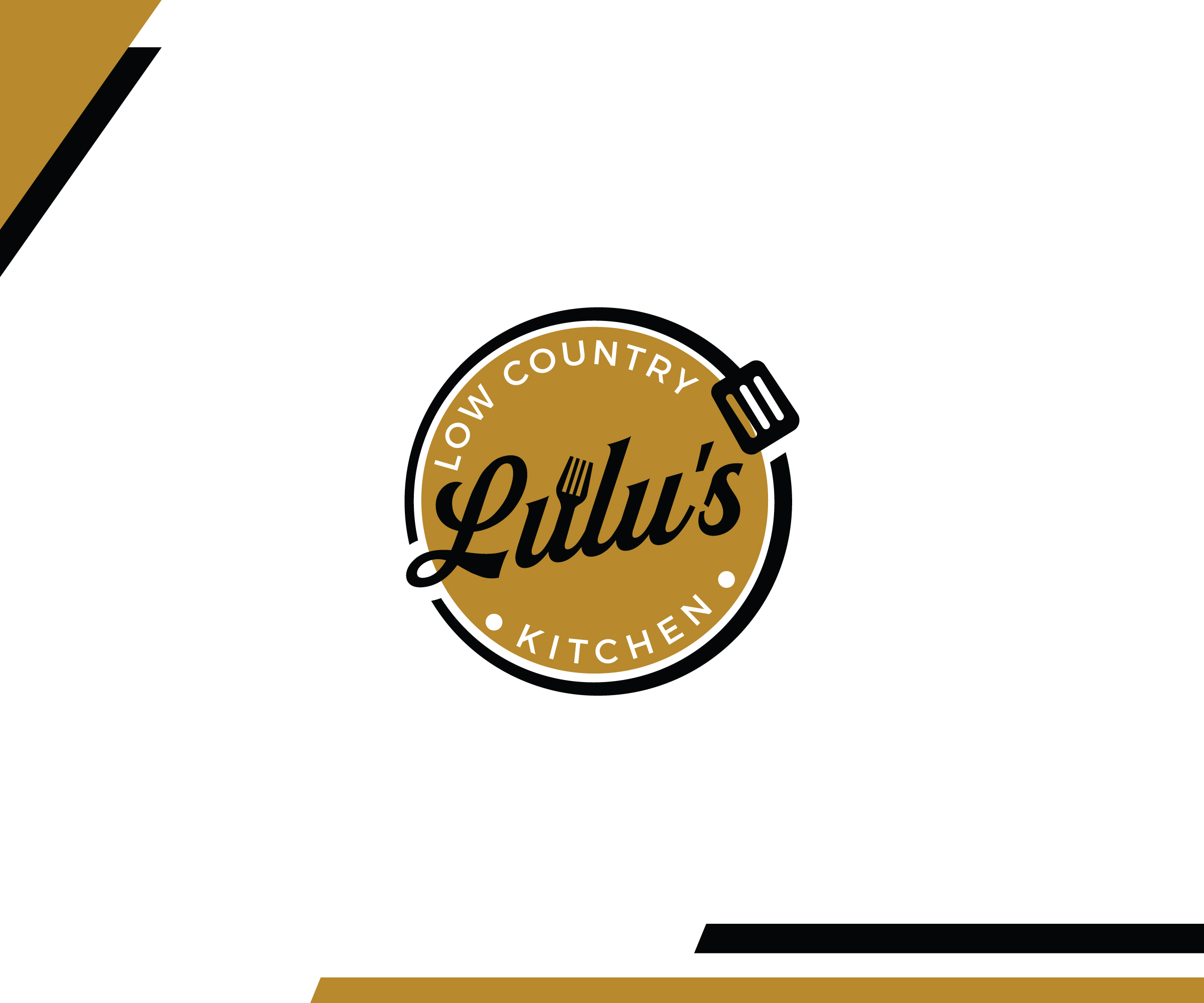 Logo Design by ecorokerz for this project | Design #27298972