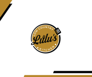Logo Design by ecorokerz for this project | Design: #27298972