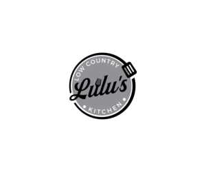 Logo Design by ecorokerz for this project | Design: #27303075