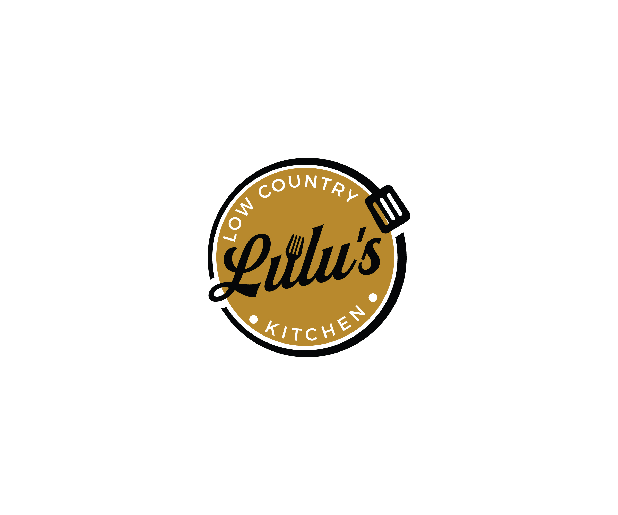 Logo Design by ecorokerz for this project | Design: #27303076