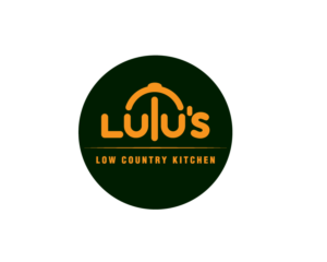 Logo Design by Rubia@ for this project | Design: #27290813