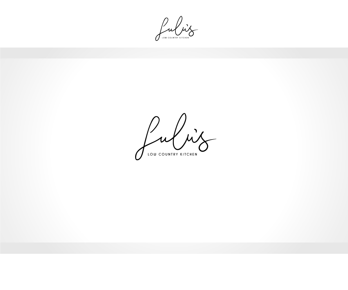 Logo Design by sammovilka for this project | Design #27289183