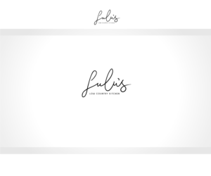 Logo Design by sammovilka for this project | Design: #27289183