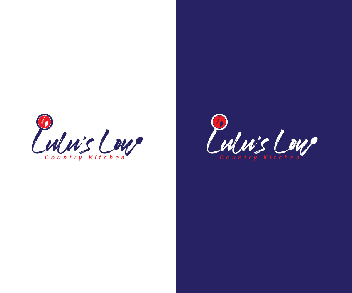 Logo Design by uitaki for this project | Design #27288449