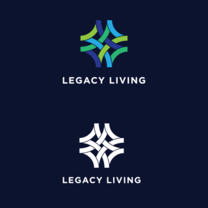 Logo Design by MT