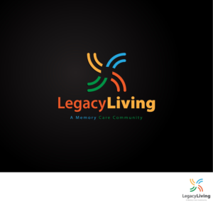 Logo Design by ArtyFive DesignStudio for Lendan Communications | Design #27291364