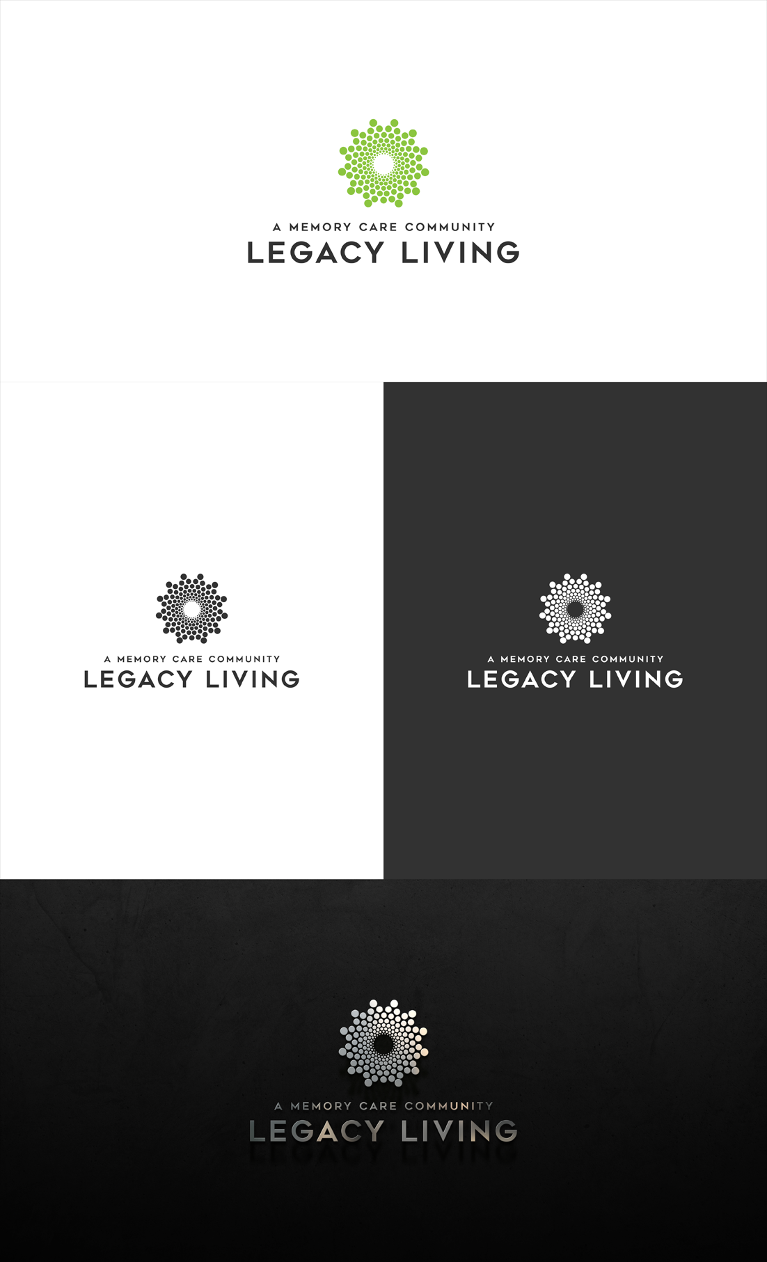 Diseño de Logo por Ditty rajan para Lendan Communications | Diseño #27292357