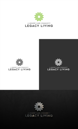 Logo Design by Ditty rajan for Lendan Communications | Design #27292357