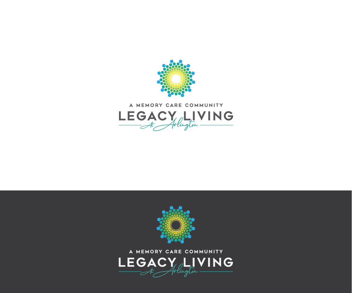 Logo Design by Ditty rajan for Lendan Communications | Design #27294184