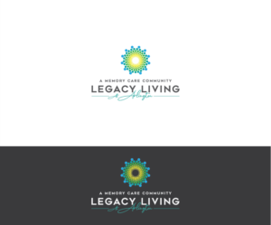 Logo Design by Ditty rajan for Lendan Communications | Design: #27294184