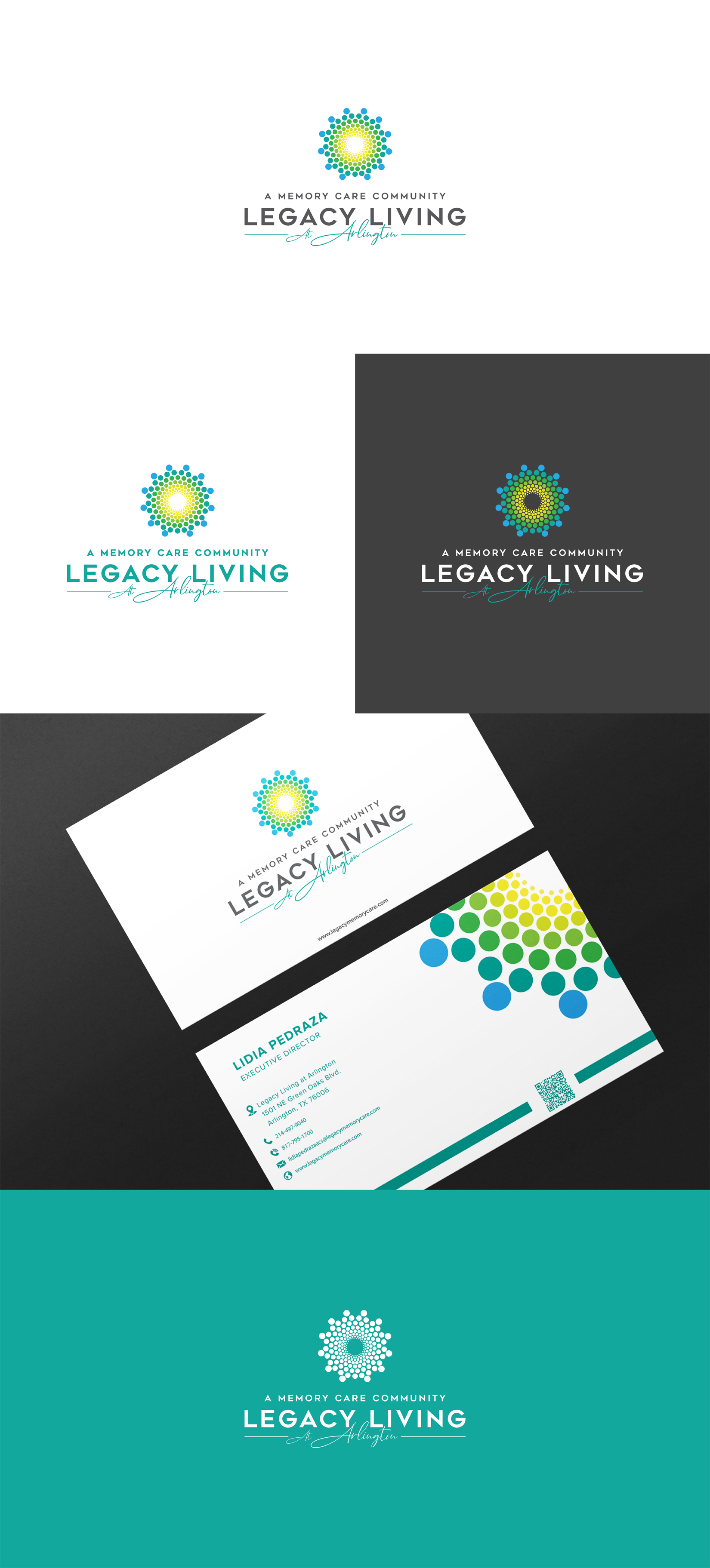 Logo Design by Ditty rajan for Lendan Communications | Design #27295267