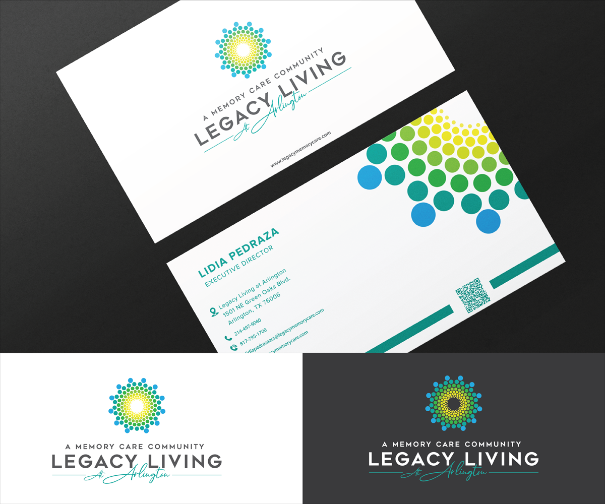 Logo Design by Ditty rajan for Lendan Communications | Design #27295364