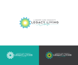 Logo Design by Ditty rajan for Lendan Communications | Design: #27296430