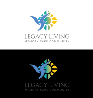 Logo Design by got2believe for Lendan Communications | Design #27288109