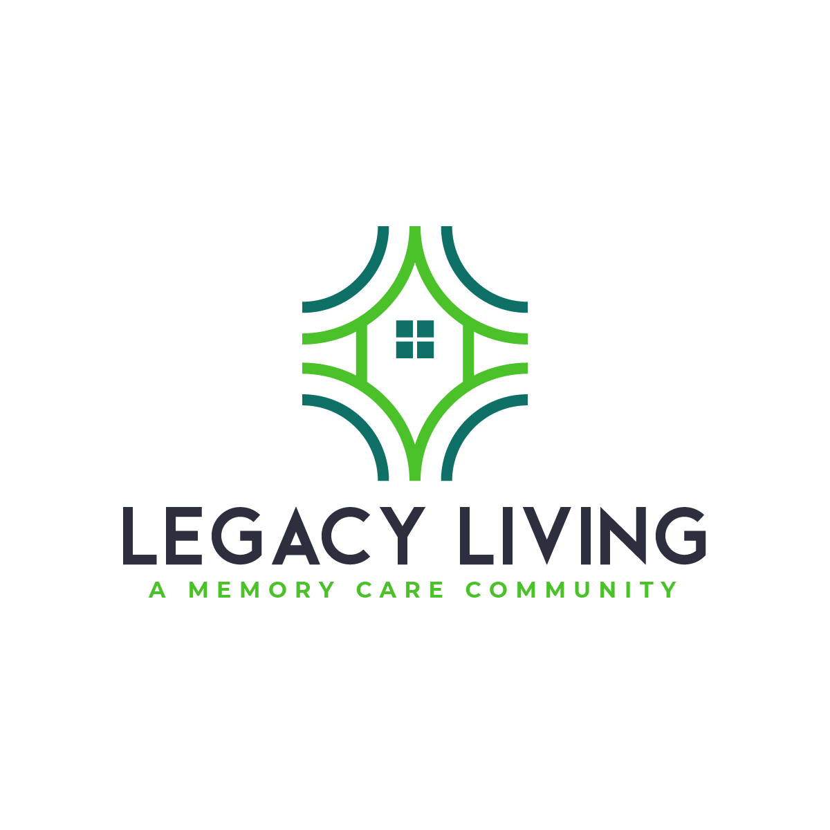 Logo Design by logoQ for Lendan Communications | Design #27292091