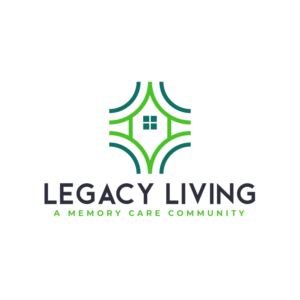 Logo Design by logoQ for Lendan Communications | Design: #27292091