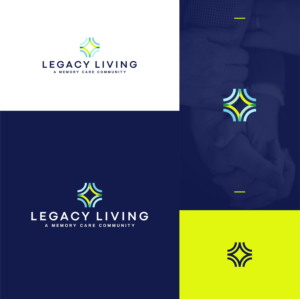 Logo Design by JBalloon Design for Lendan Communications | Design: #27292762