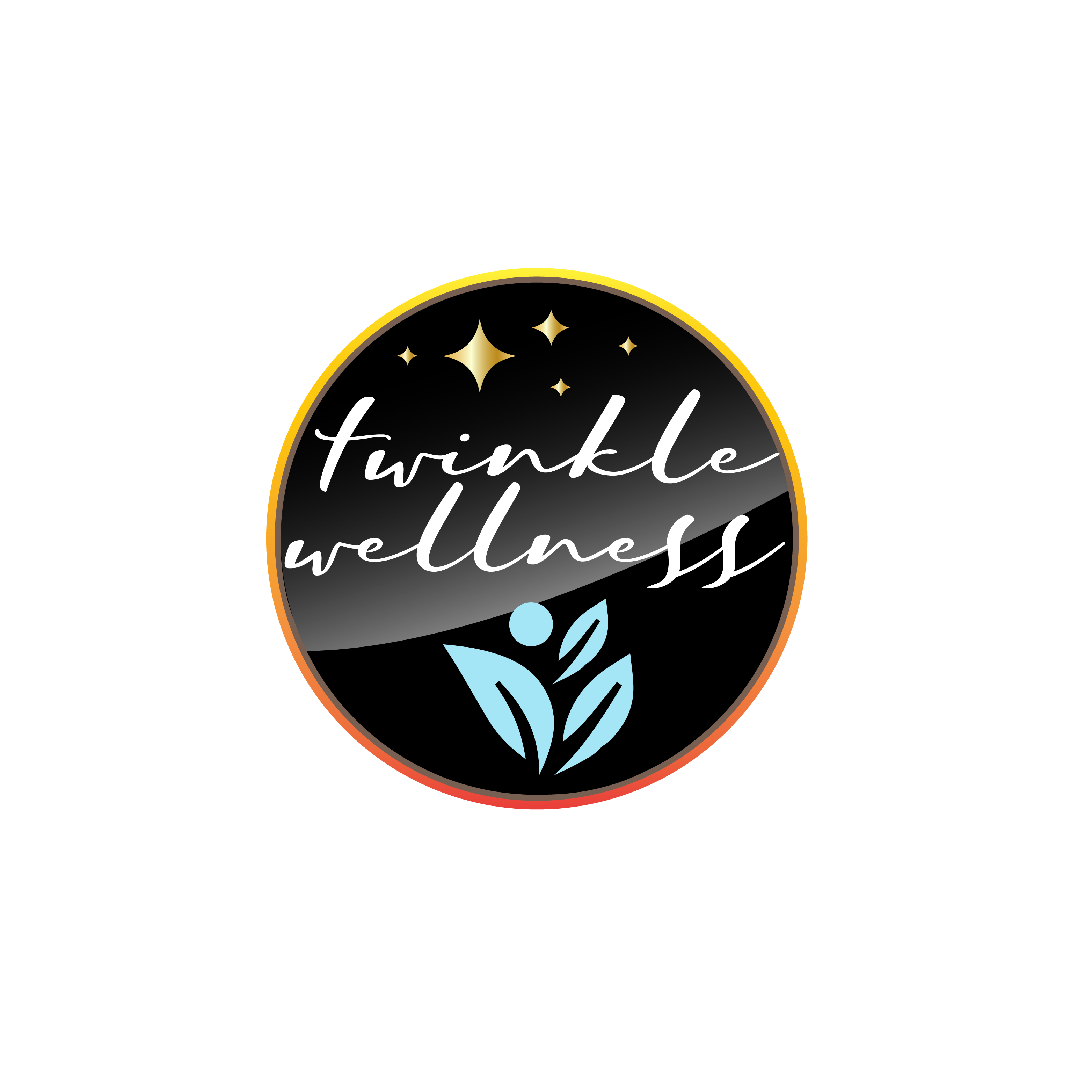 Logo-Design von railaine für dieses Projekt | Design #27289143