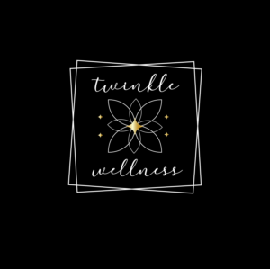 Design de Logo par railaine pour ce projet | Design : #27289268