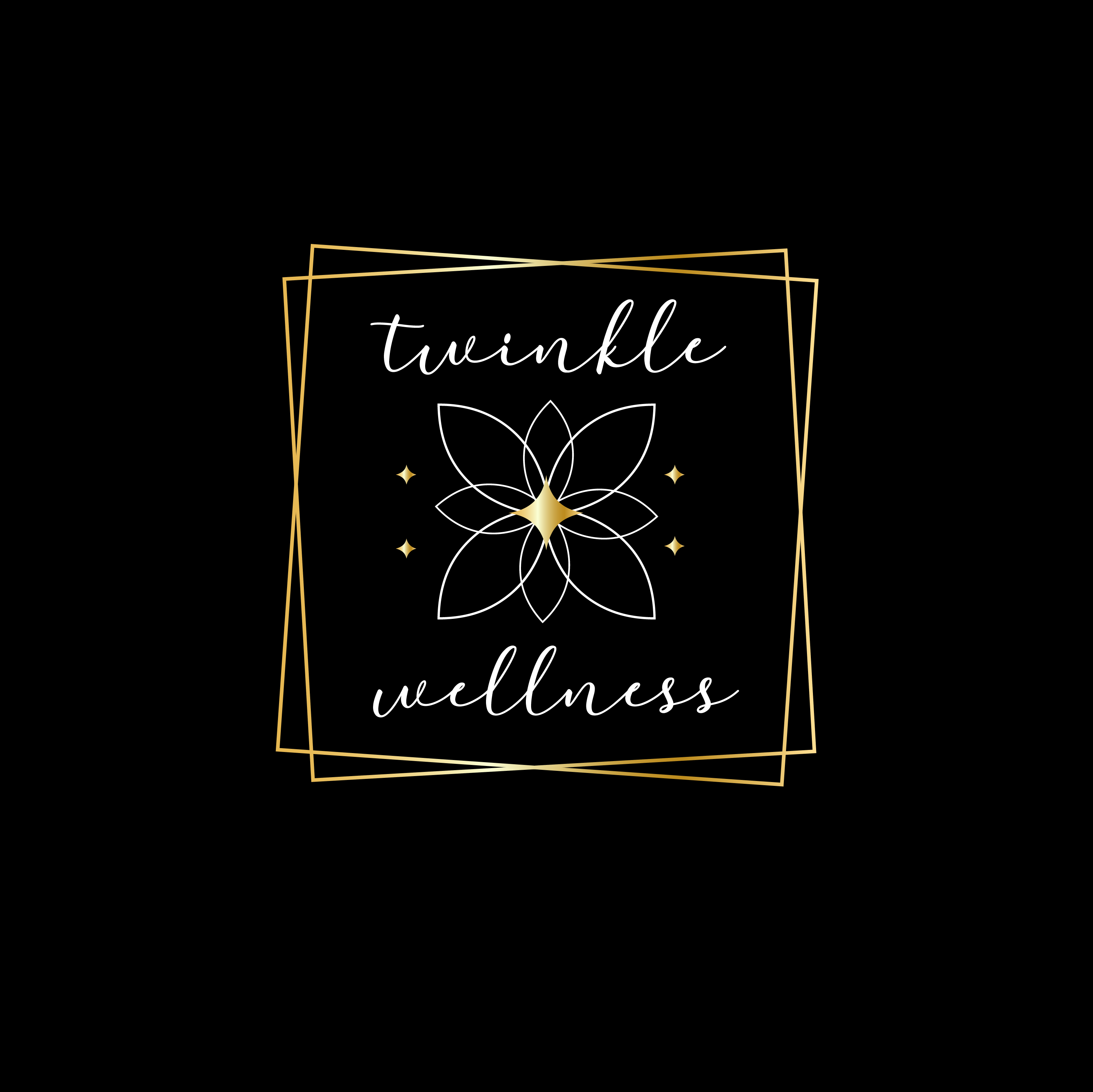 Design de Logo par railaine pour ce projet | Design #27289285