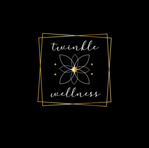 Design de Logo par railaine pour ce projet | Design : #27289285