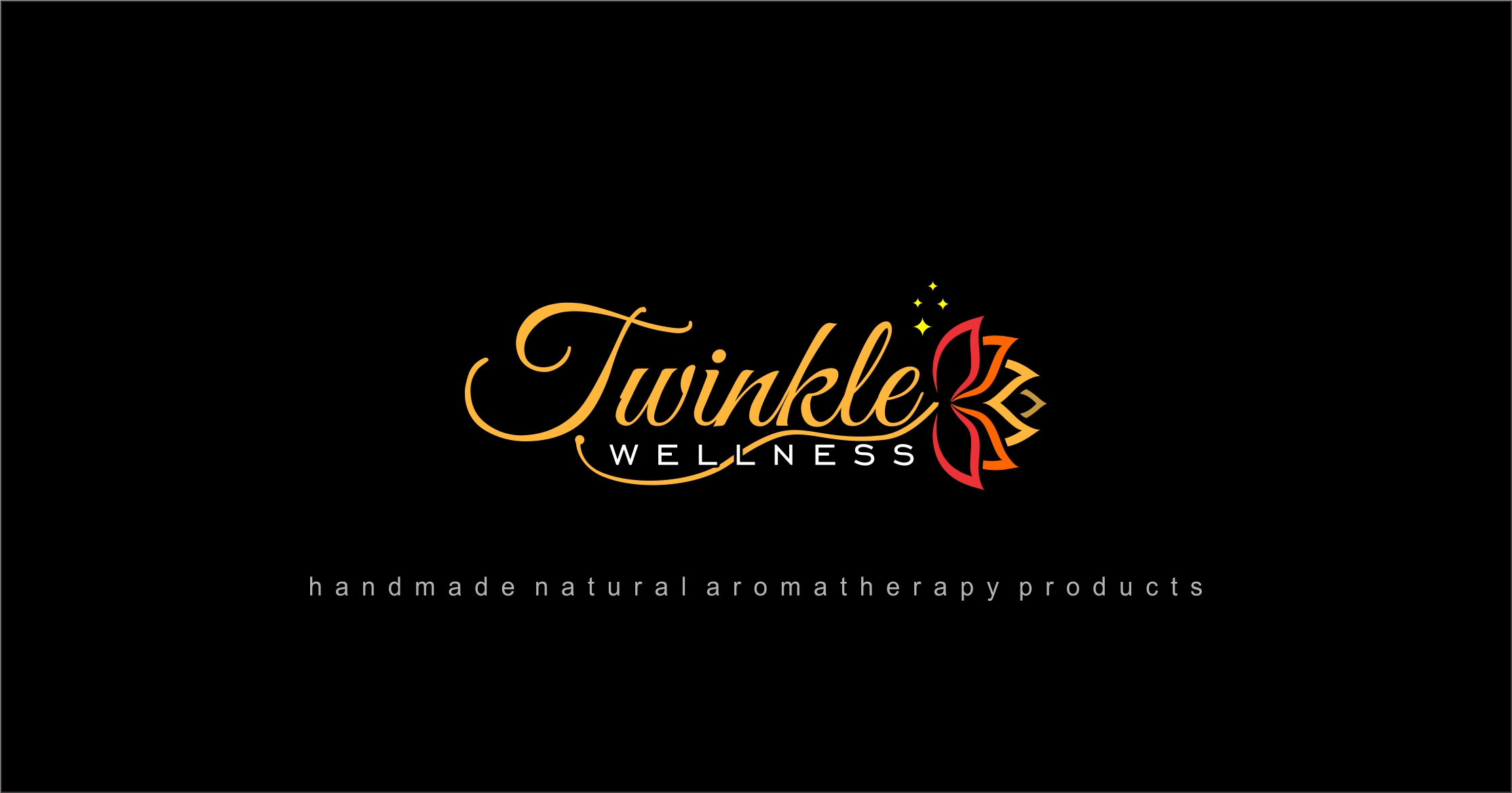 Design de Logo par kgraphics2011 pour ce projet | Design #27305817