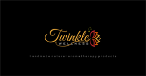 Logo-Design von kgraphics2011 für dieses Projekt | Design #27305817