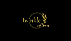 Design de Logo par kgraphics2011 pour ce projet | Design : #27316621
