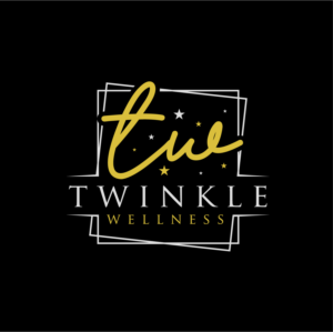 Design de Logo par Dream Logo Design pour ce projet | Design : #27291548