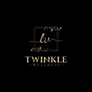 Design de Logo par Dream Logo Design pour ce projet | Design : #27291549