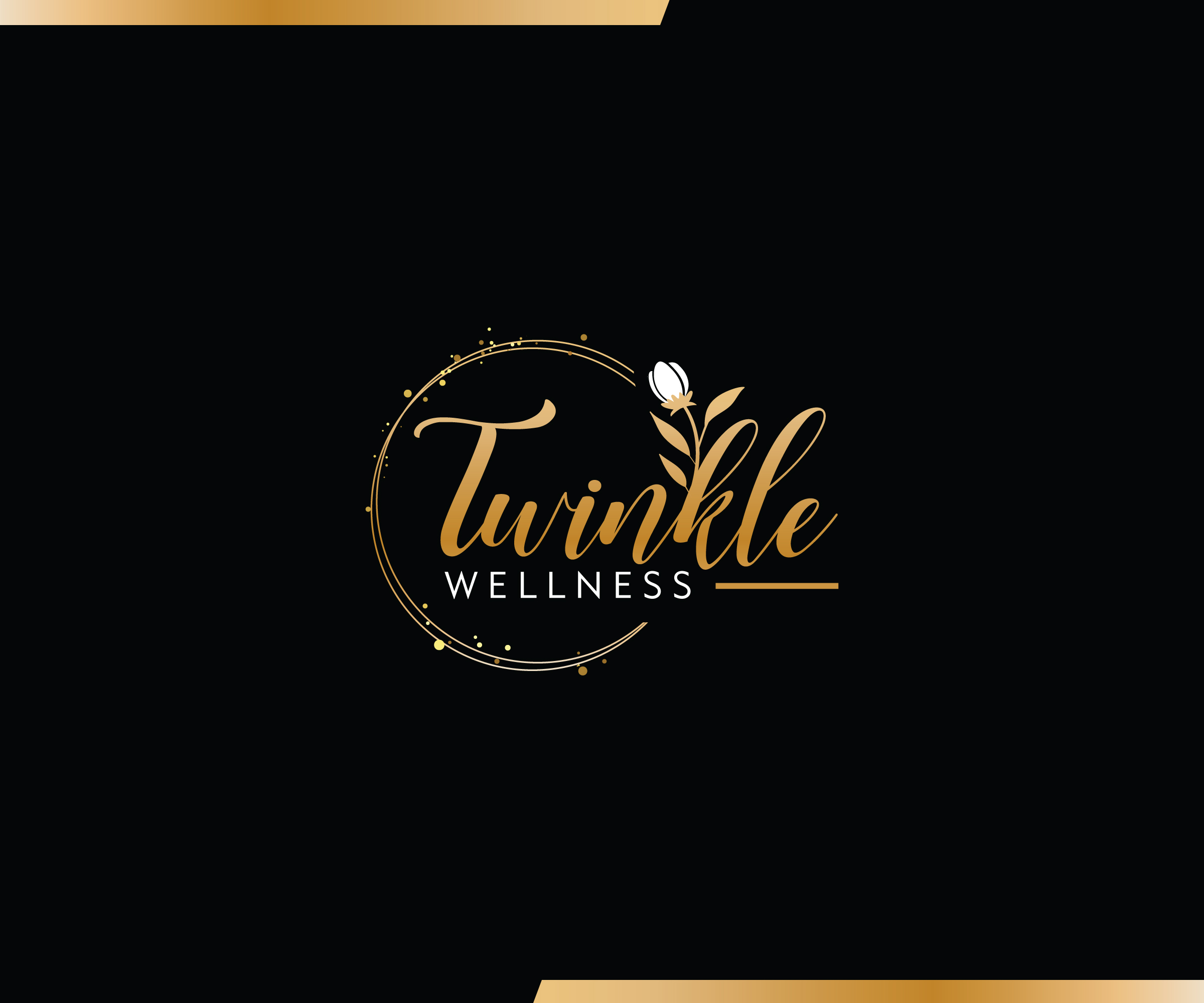 Design de Logo par ecorokerz pour ce projet | Design #27290303