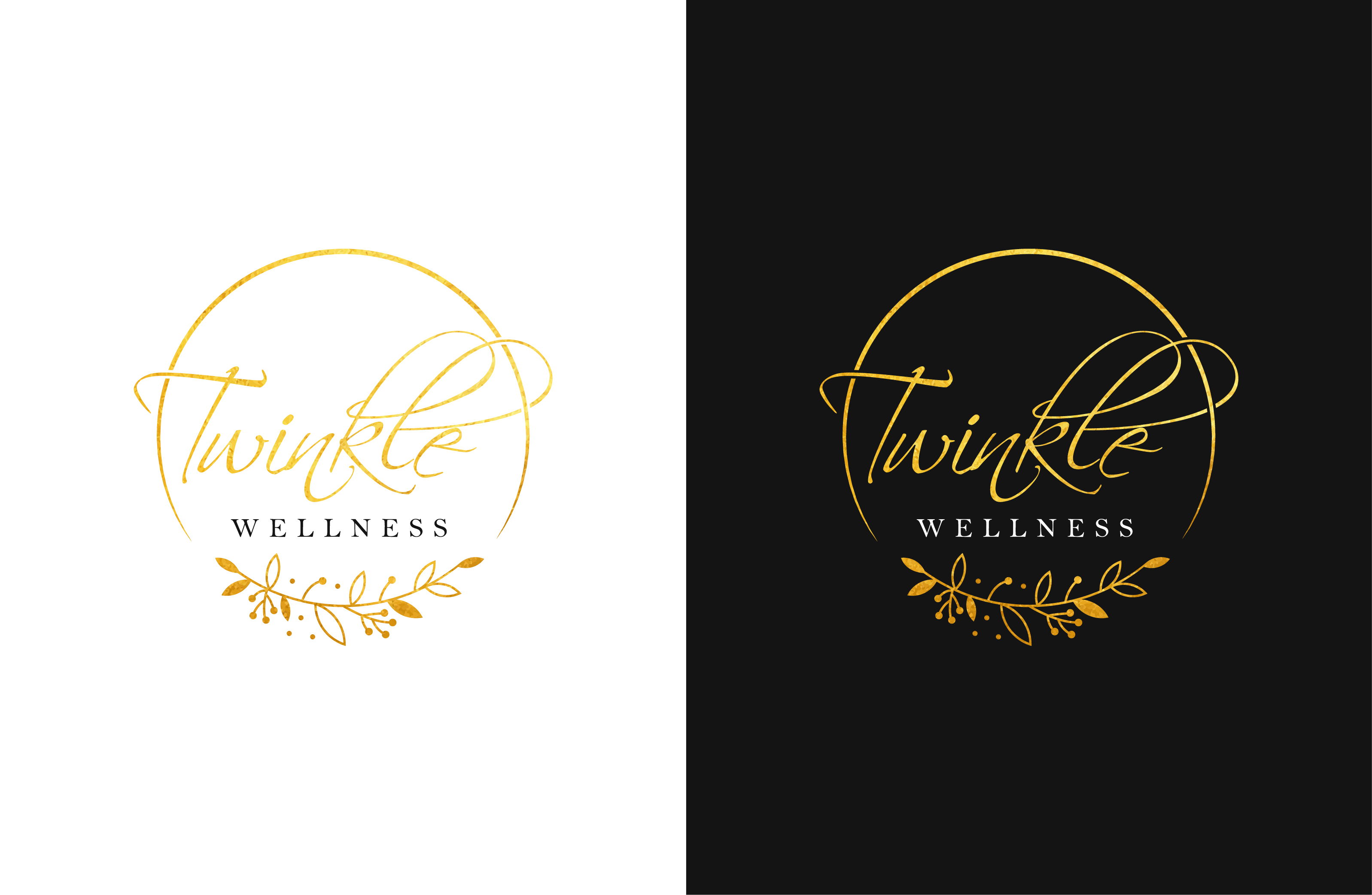 Logo Design by sushsharma99 for this project | Design #27315049