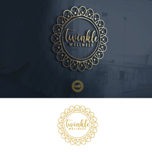 Design de Logo par brand maker pour ce projet | Design : #27291679