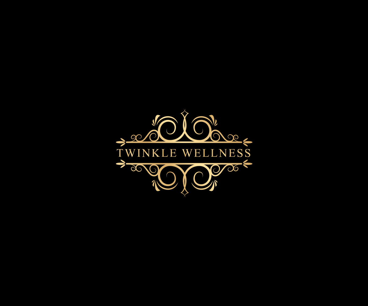 Design de Logo par creative2lab 2 pour ce projet | Design #27312968