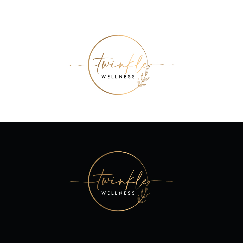Design de Logo par Kabelo Phofedi pour ce projet | Design : #27319614