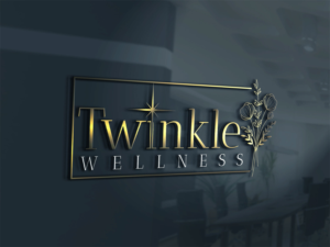 Design de Logo par UMBRA Designs pour ce projet | Design : #27303041