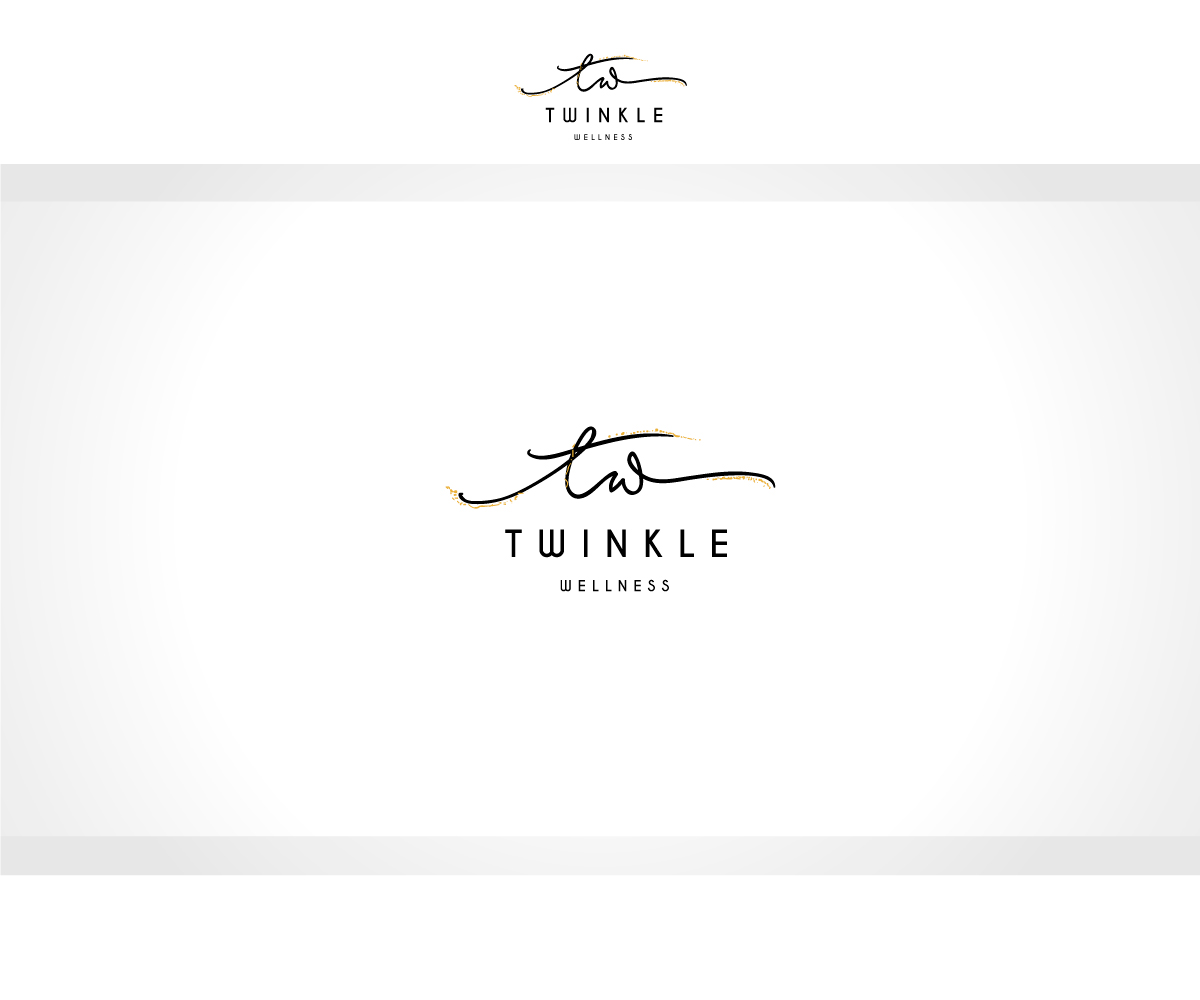 Design de Logo par sammovilka pour ce projet | Design #27289296