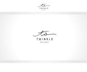 Design de Logo par sammovilka pour ce projet | Design : #27289296