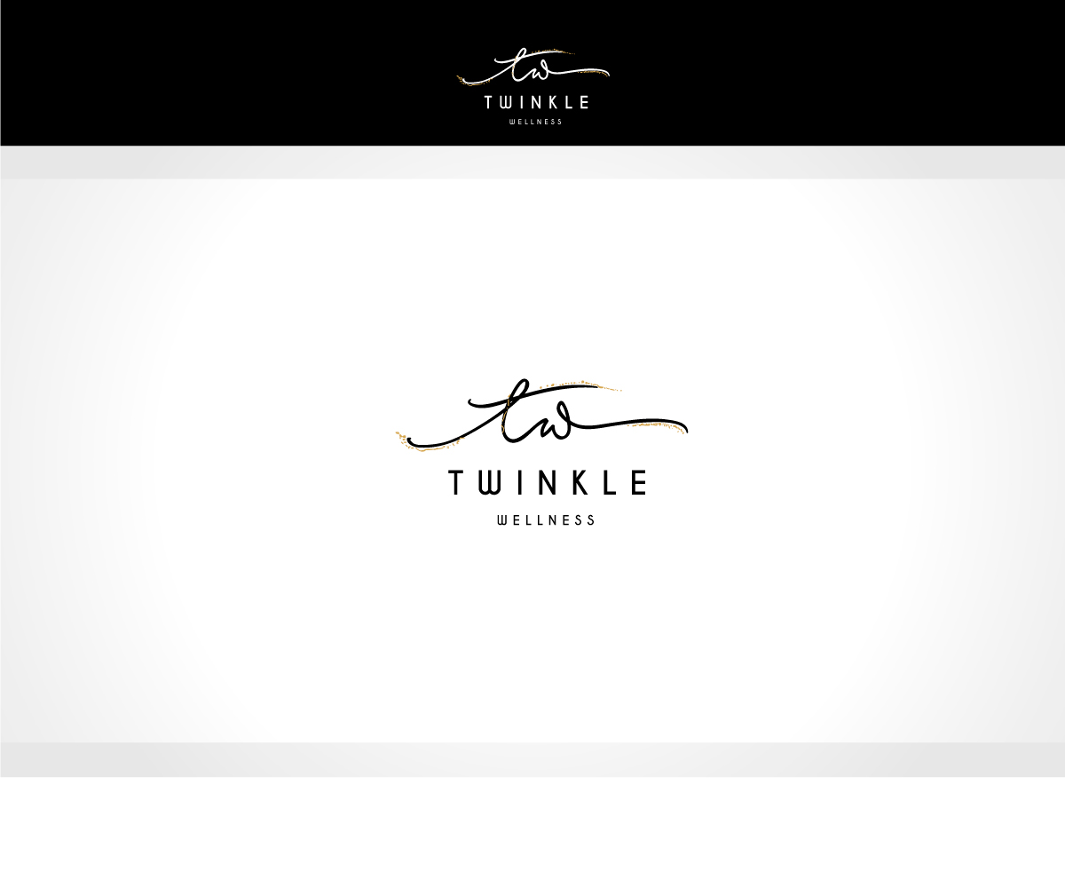 Design de Logo par sammovilka pour ce projet | Design #27289302