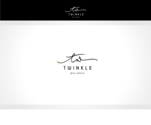 Design de Logo par sammovilka pour ce projet | Design : #27289302