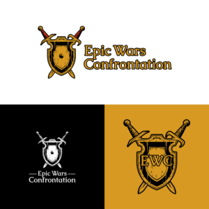 Logo Design by Aryodesigns