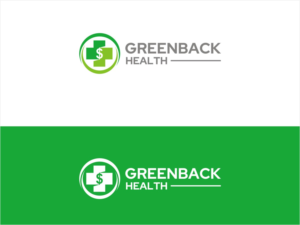 Logo-Design von creative Sujsa für dieses Projekt | Design: #27294229
