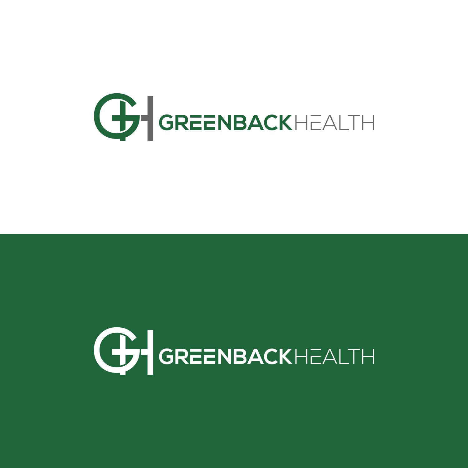 Logo-Design von bocah nub für dieses Projekt | Design #27291173