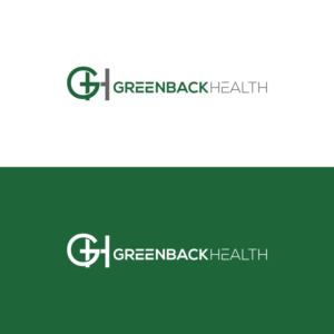 Logo Design by bocah nub
