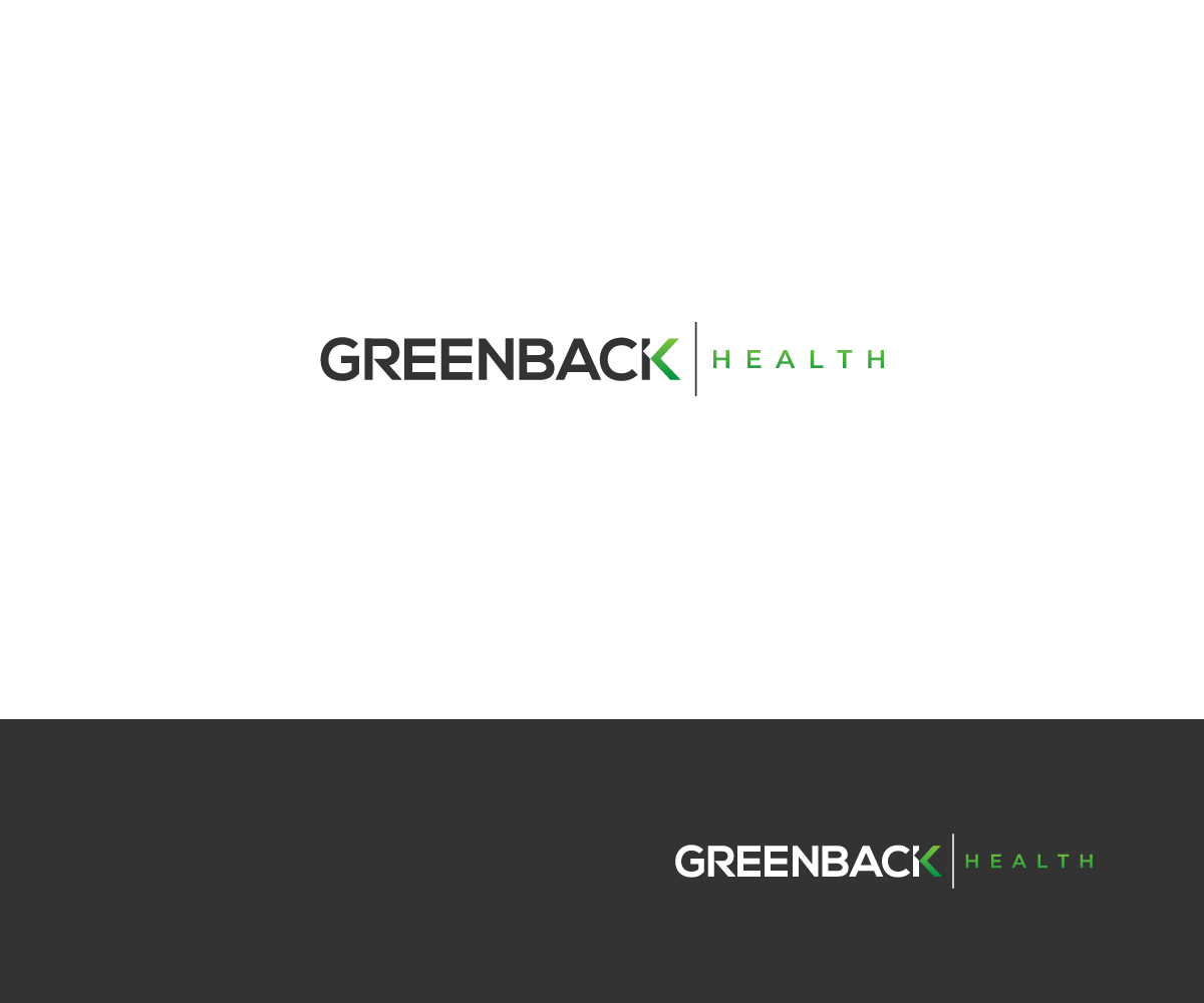 Logo Design by aglaronde23 for this project | Design #27293225